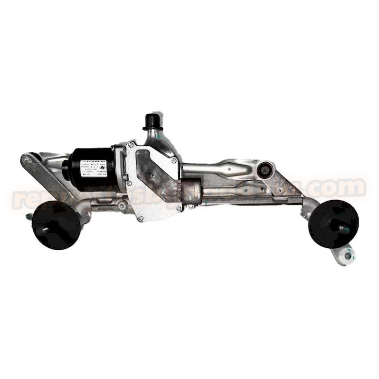 60 Inch, Diesel, Double Drum, Ride-On Roller